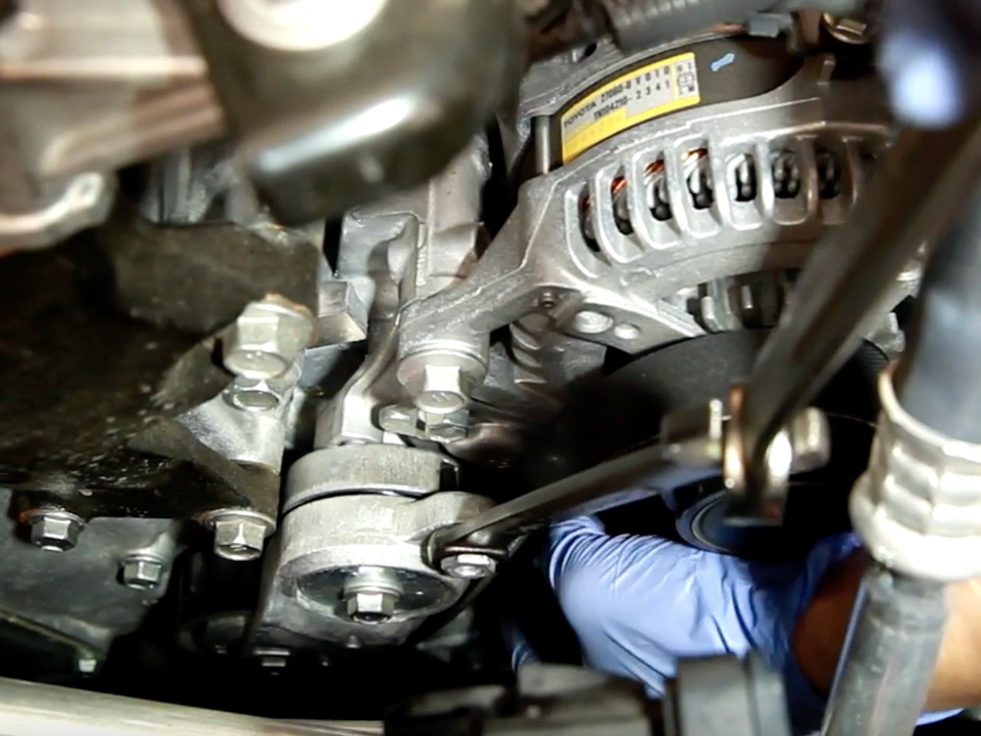 See C2531 in engine